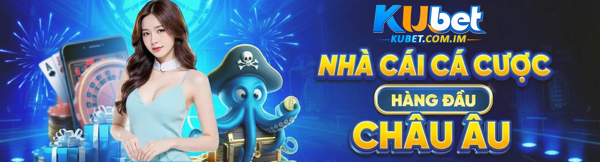 kubet.com.im-banner
