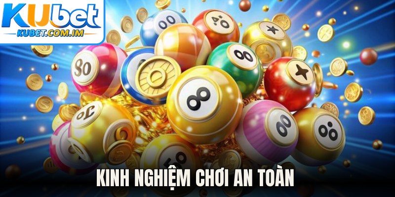 Bạch Thủ Lô - Bật Mí Phương Pháp Soi Cầu Chuẩn Tại Kubet 3 Kinh nghiệm chơi an toàn
